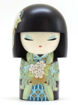 Kimmidoll MASAYO