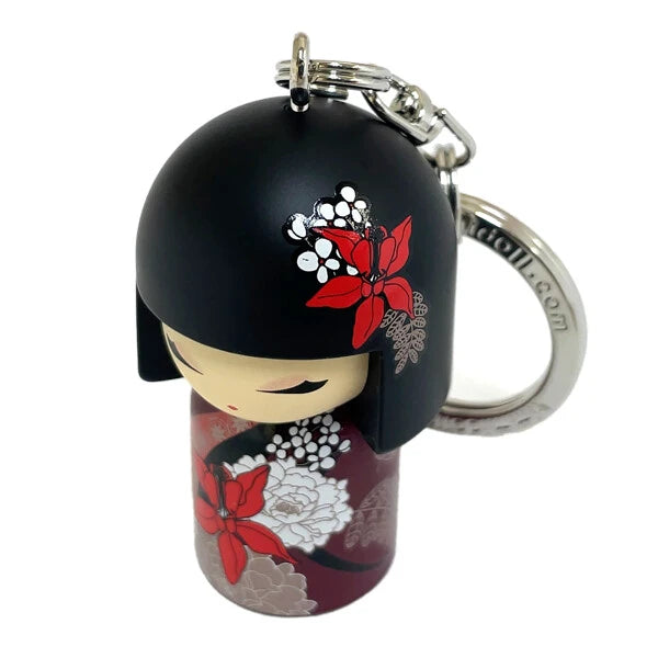 Porte-clés Kimmidoll, NOBUKO
