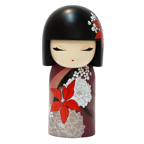 Kimmidoll NOBUKO