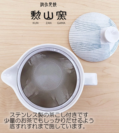JAPANESE Tea Set ~coming soon