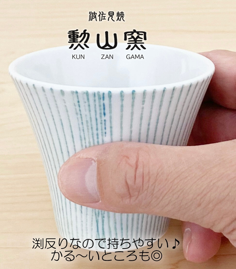 JAPANESE Tea Set ~coming soon