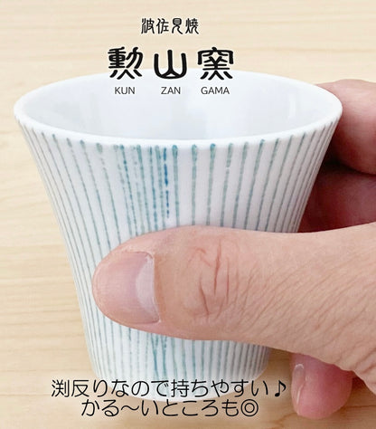 JAPANESE Tea Set ~coming soon