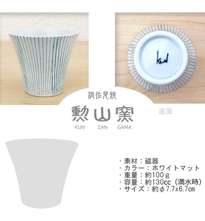JAPANESE Tea Set ~coming soon