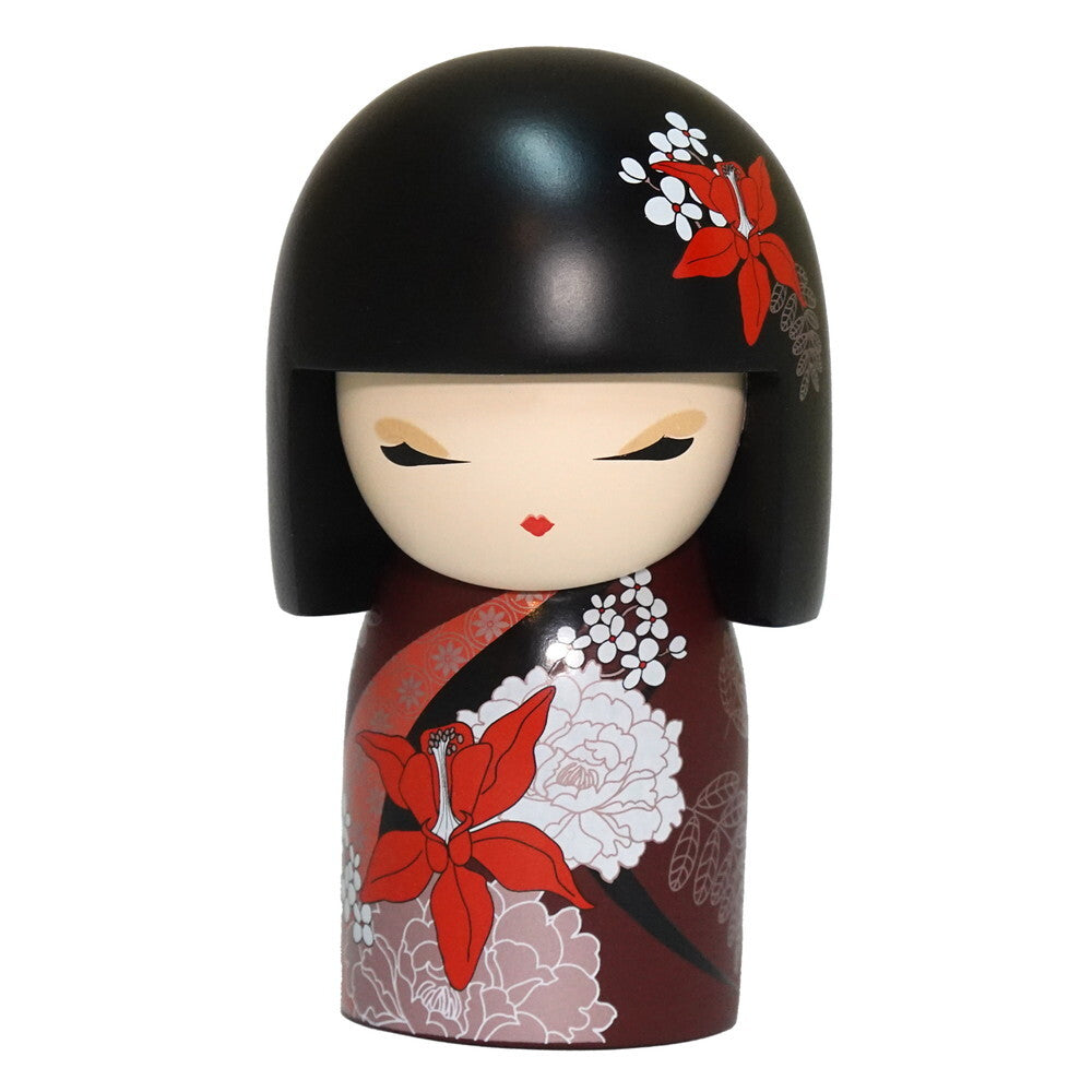 Kimmidoll NOBUKO