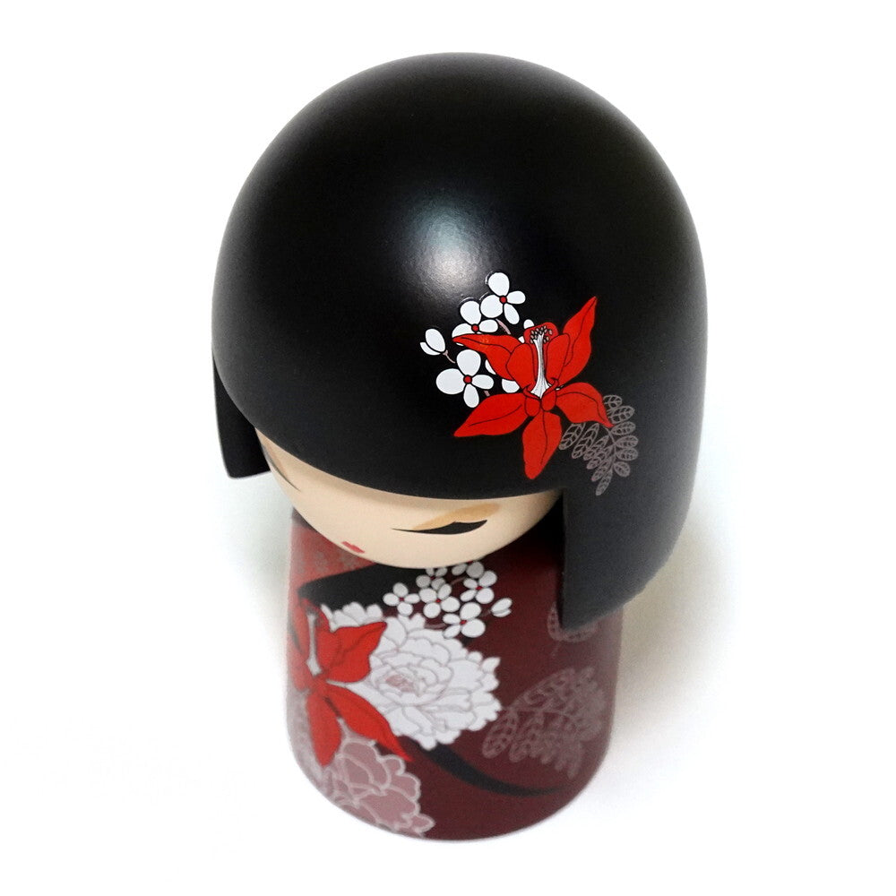 Kimmidoll NOBUKO