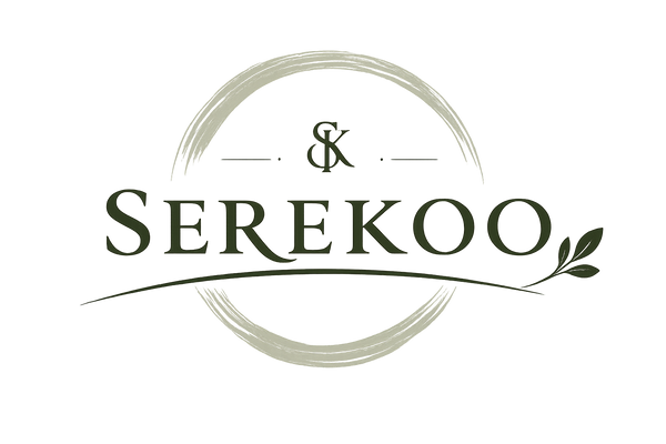 SereKoo