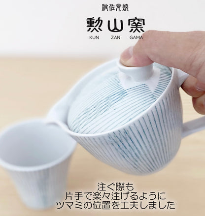 JAPANESE Tea Set ~coming soon