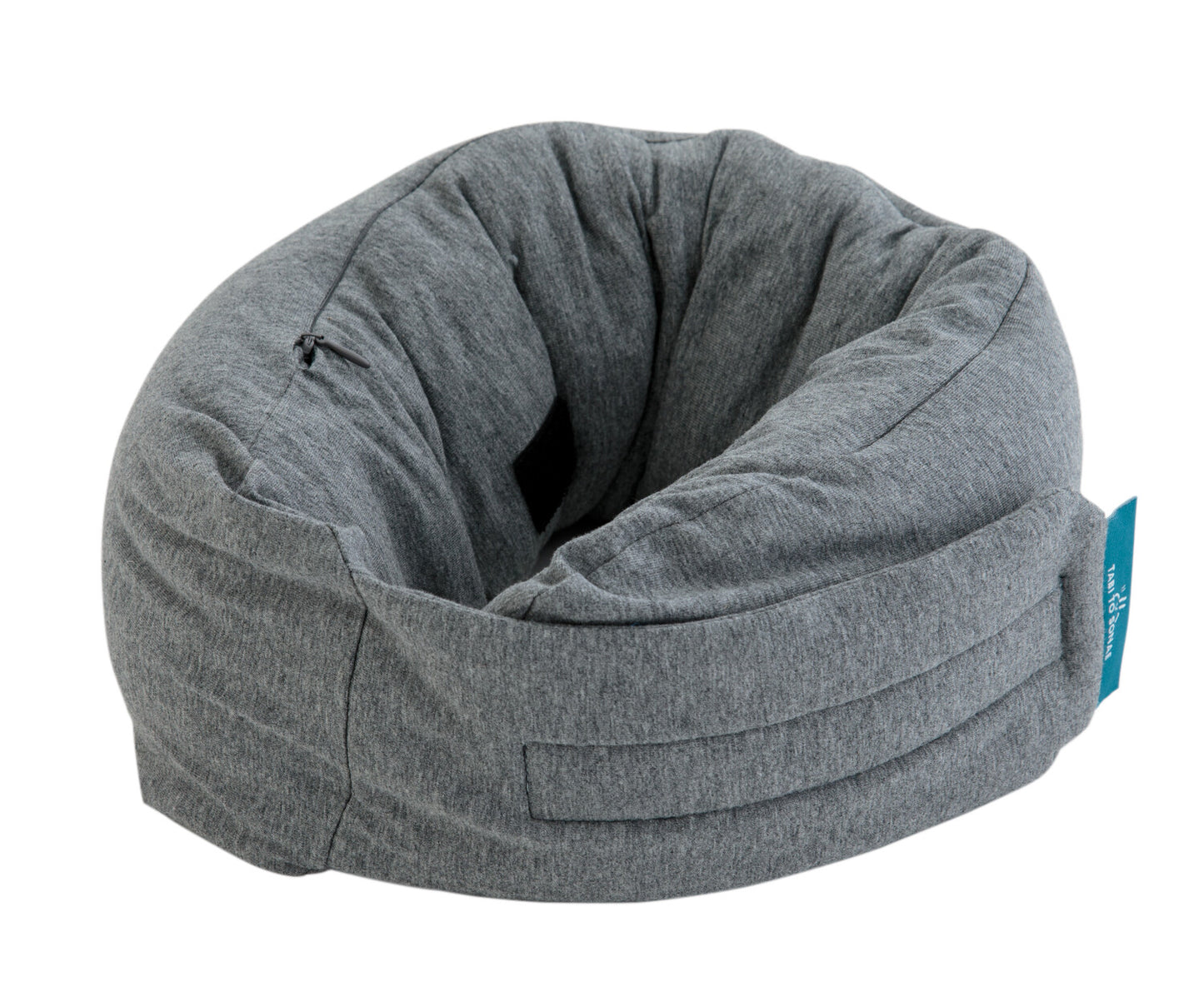 Oreiller de voyage, essentiel confort