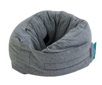 Oreiller de voyage, essentiel confort