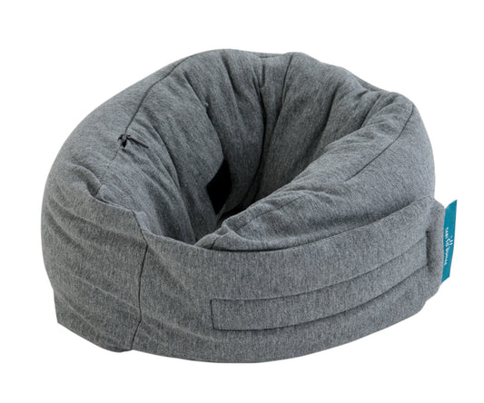 Travel pillow, Comfort essential