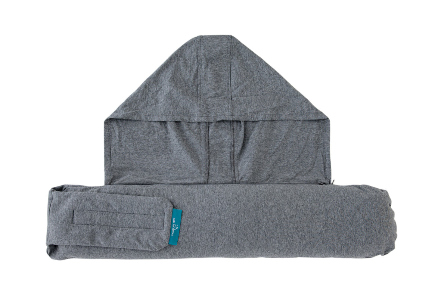 Oreiller de voyage, essentiel confort