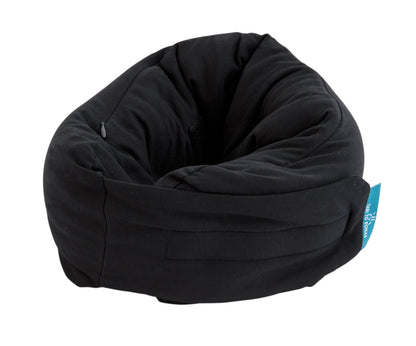 Oreiller de voyage, essentiel confort
