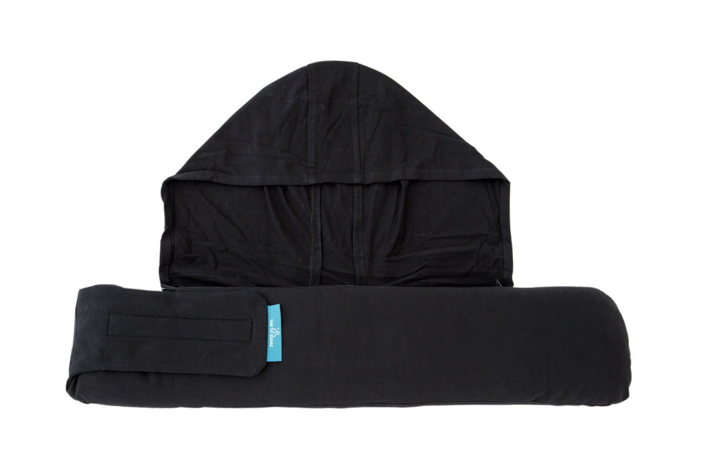 Oreiller de voyage, essentiel confort