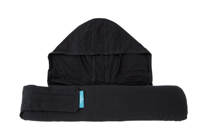 Oreiller de voyage, essentiel confort