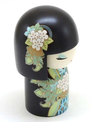 Kimmidoll MASAYO