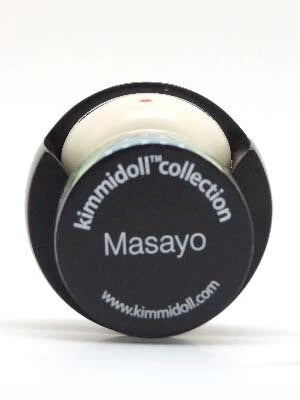 Kimmidoll MASAYO