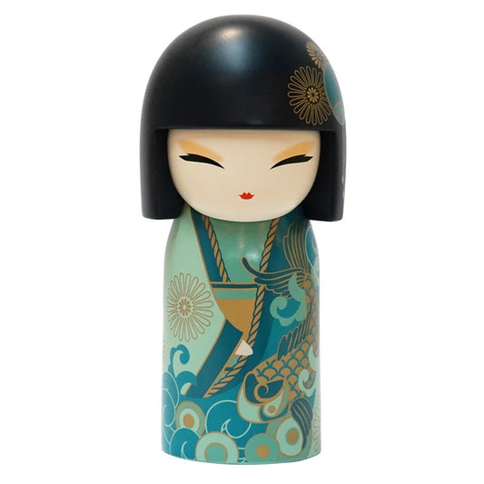 Kimmidoll YOSHIKO