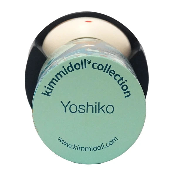 Kimmidoll YOSHIKO
