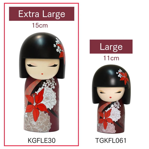 Kimmidoll NOBUKO