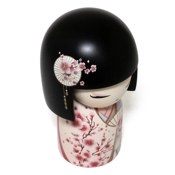 Kimmidoll SAYA SAYA