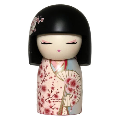 Japanese Kimmidoll SAYA SAYA