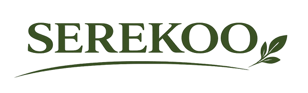 SereKoo