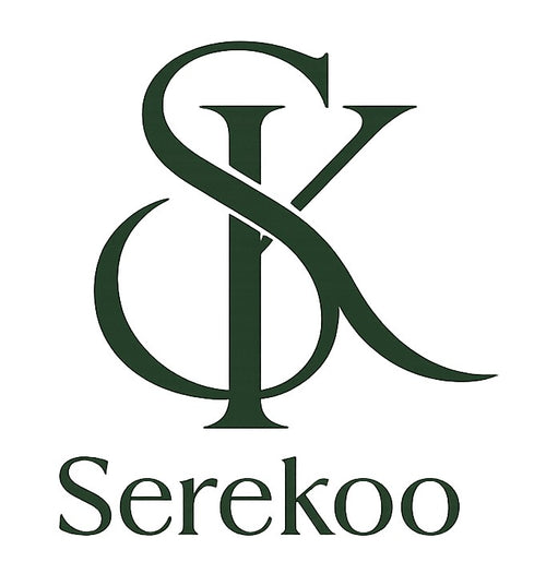 SereKoo